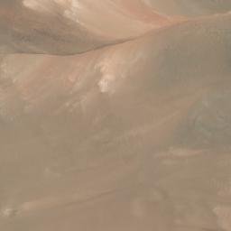 Satellite imagery of Pudiera, CL