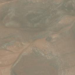 Satellite imagery of Pudiera, CL