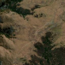 Satellite imagery of Alto del Venado, AR