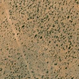 Satellite imagery of WILZENAU, BW