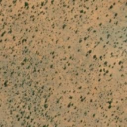 Satellite imagery of WILZENAU, BW