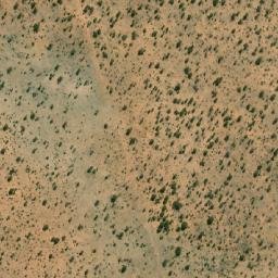 Satellite imagery of WILZENAU, BW