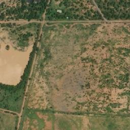 Satellite imagery of RESERVOIR, BW