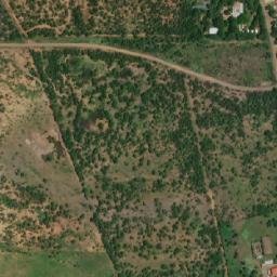 Satellite imagery of RESERVOIR, BW