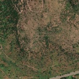 Satellite imagery of HERV KERK ZEERUST, BW