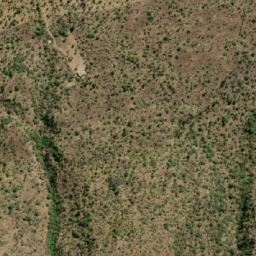 Satellite imagery of MARICO 66, BW