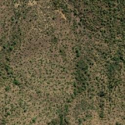 Satellite imagery of MARICO 66, BW