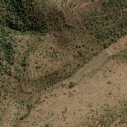 Satellite imagery of MARICO 66, BW