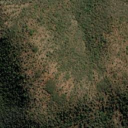 Satellite imagery of MARICO 58, BW