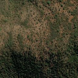 Satellite imagery of MARICO 58, BW