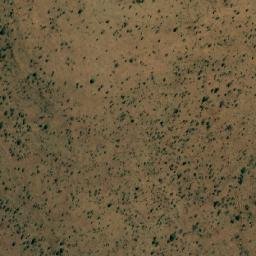 Satellite imagery of SUIKERBOS, BW
