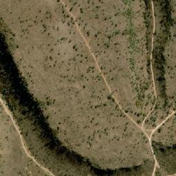 Satellite imagery of STEENKOP, BW