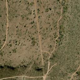 Satellite imagery of STEENKOP, BW