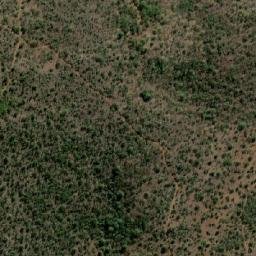 Satellite imagery of SUIDKOORN, BW