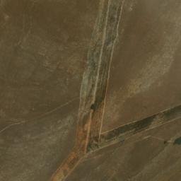 Satellite imagery of VALKFONTEIN, MZ