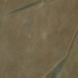 Satellite imagery of VALKFONTEIN, MZ