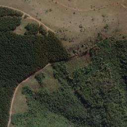 Satellite imagery of ELAND, MZ