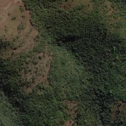 Satellite imagery of ELAND, MZ