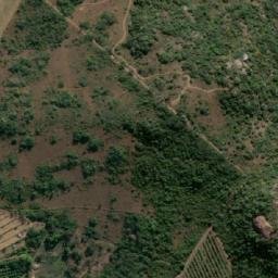 Satellite imagery of RIETSPRUIT, MZ
