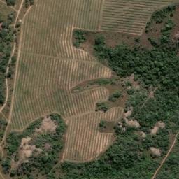 Satellite imagery of RIETSPRUIT, MZ