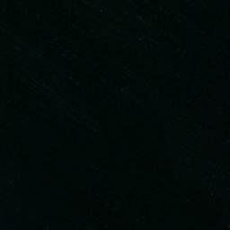 Satellite imagery of Punta Tórtolas, CL