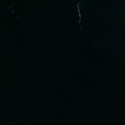 Satellite imagery of Punta Tórtolas, CL