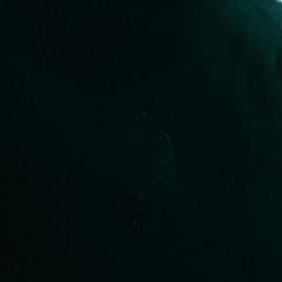 Satellite imagery of Punta Tórtolas, CL