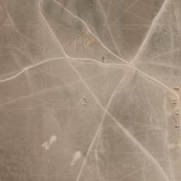 Satellite imagery of Rosario del Llano, CL