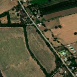 Satellite imagery of METAN, BR