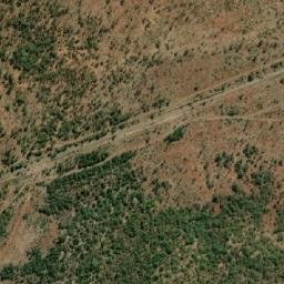 Satellite imagery of MARICO 42, BW