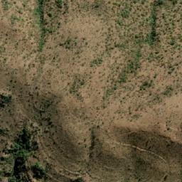 Satellite imagery of MARICO 66, BW