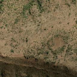 Satellite imagery of MARICO 66, BW