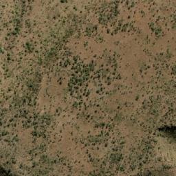 Satellite imagery of MARICO 66, BW