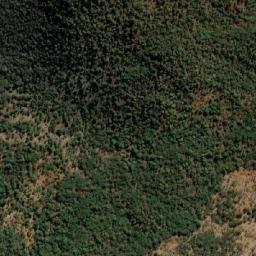 Satellite imagery of MARICO 58, BW