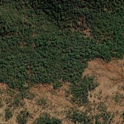Satellite imagery of MARICO 58, BW