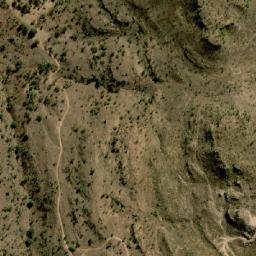 Satellite imagery of STEENKOP, BW