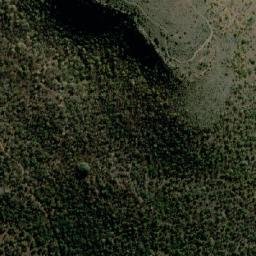 Satellite imagery of RUSVERBY, BW