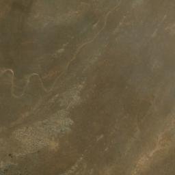 Satellite imagery of VALKFONTEIN, MZ
