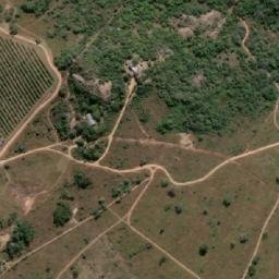 Satellite imagery of RIETSPRUIT, MZ