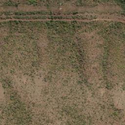Satellite imagery of KAAPMUIDEN, MZ