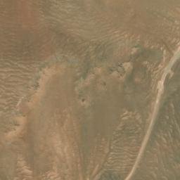 Satellite imagery of Portezuelo Blanco, CL