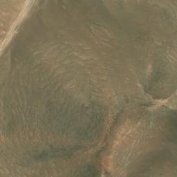 Satellite imagery of Portezuelo Blanco, CL