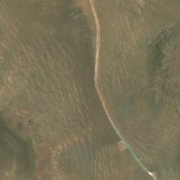 Satellite imagery of Portezuelo Blanco, CL