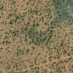 Satellite imagery of WILZENAU, BW