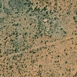 Satellite imagery of WILZENAU, BW