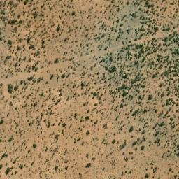 Satellite imagery of WILZENAU, BW