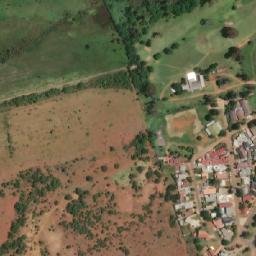 Satellite imagery of MARICO 54, BW