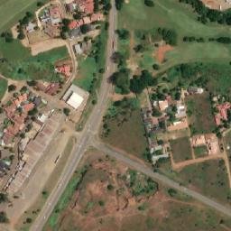 Satellite imagery of MARICO 54, BW