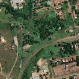 Satellite imagery of MARICO 54, BW