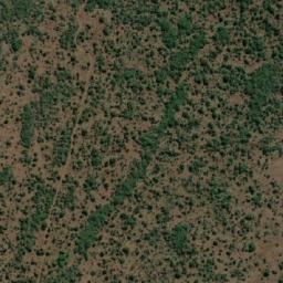 Satellite imagery of MARICO 24, BW